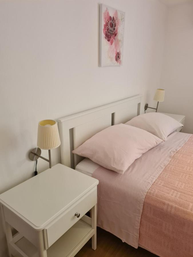Volmefamily Apartment Pula Exterior photo