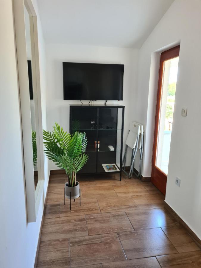 Volmefamily Apartment Pula Exterior photo