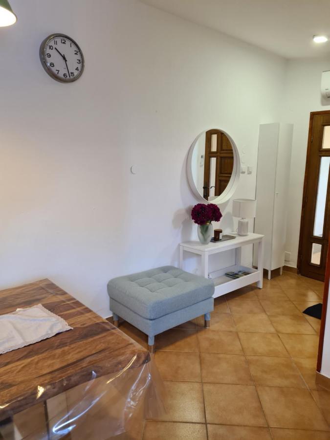 Volmefamily Apartment Pula Exterior photo