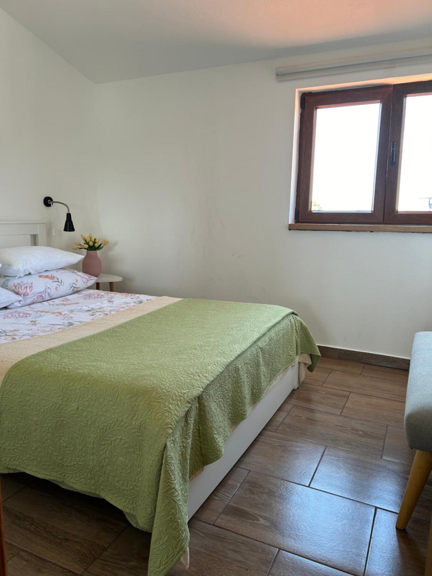 Volmefamily Apartment Pula Exterior photo