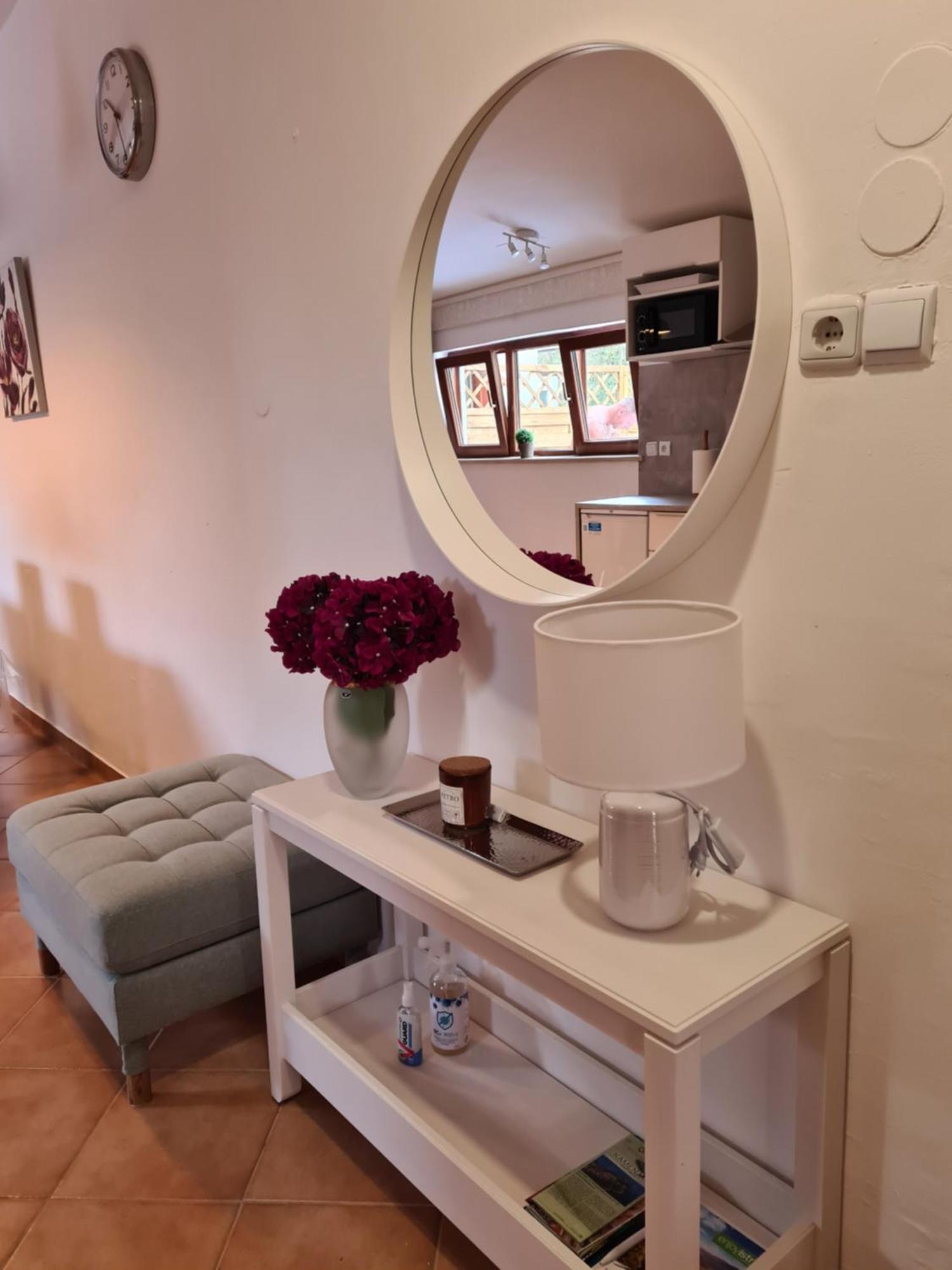 Volmefamily Apartment Pula Room photo